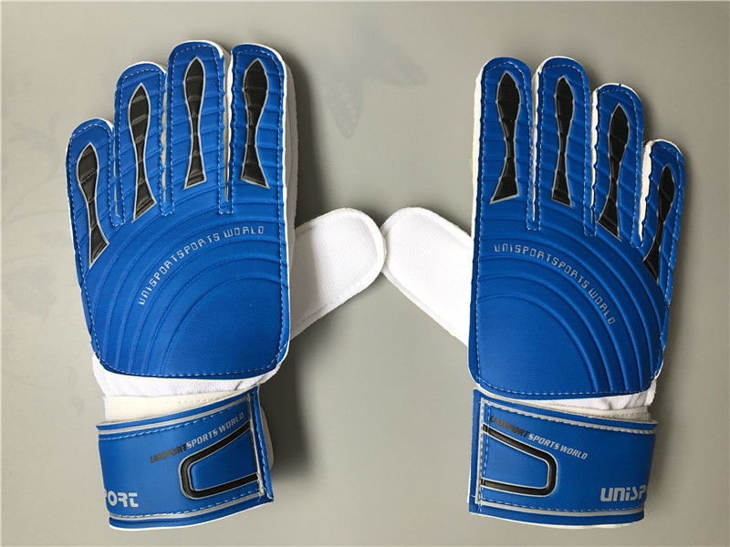 AAA Quality Nike Soccer Glove - 11