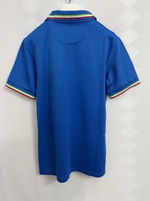 Thailand Quality(AAA) 2022 Kuwait SC Home Soccer Jersey