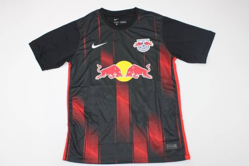 Thailand Quality(AAA) 22/23 RB Leipzig Third Soccer Jersey