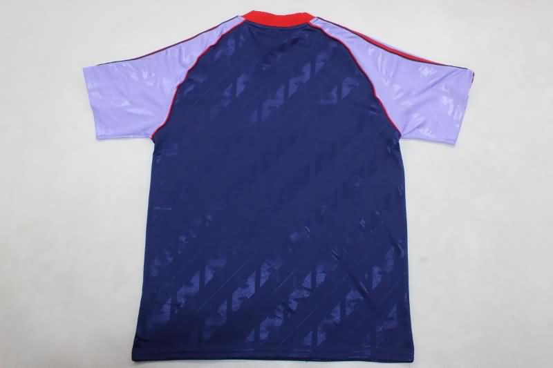 Thailand Quality(AAA) 24/25 Arsenal Special Soccer Jersey