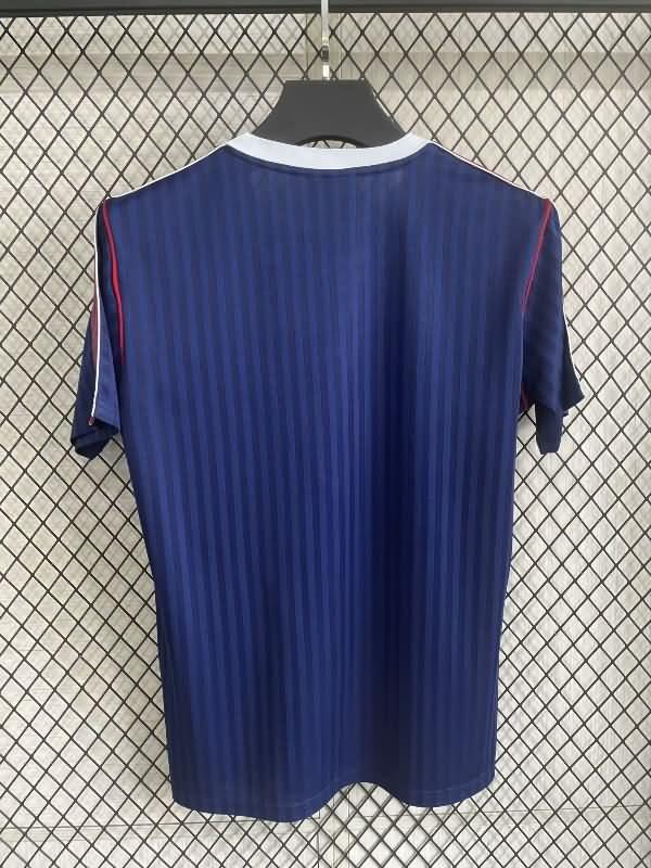 Thailand Quality(AAA) 24/25 Arsenal Training Soccer Jersey 05