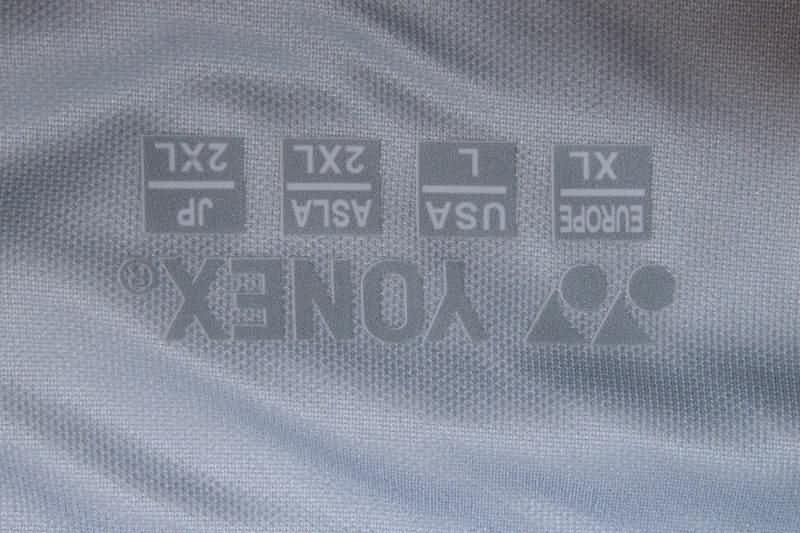 Thailand Quality(AAA) 2024 Avispa Fukuoka Away Soccer Jersey