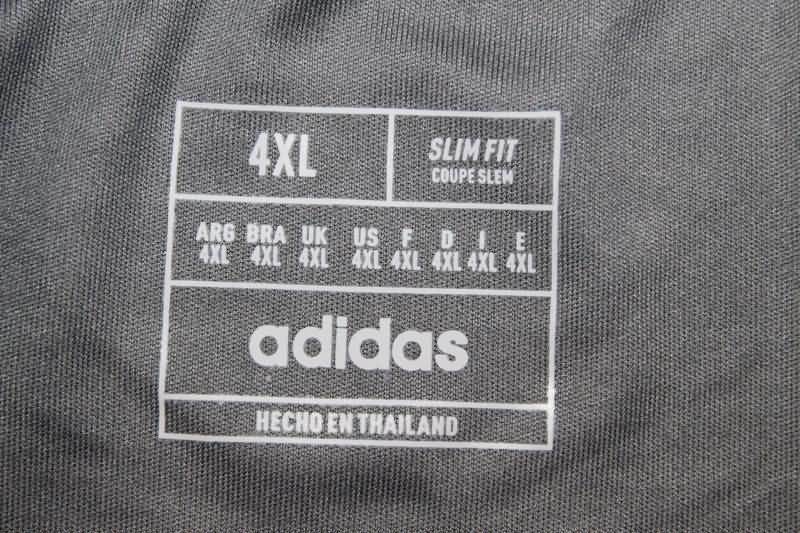 Thailand Quality(AAA) 24/25 Bayern Munich Special Soccer Jersey