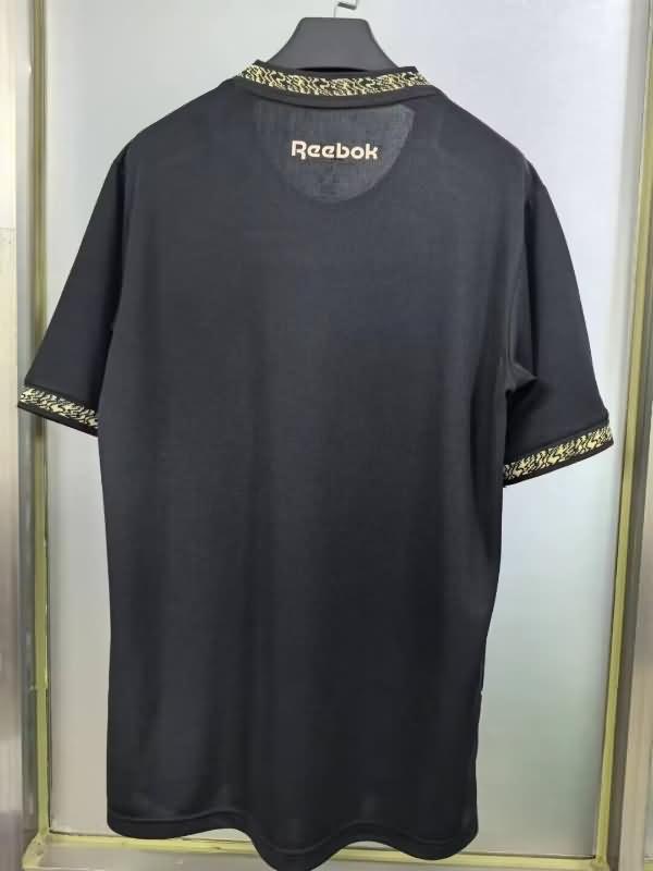 Thailand Quality(AAA) 2024 Botafogo Away Soccer Jersey