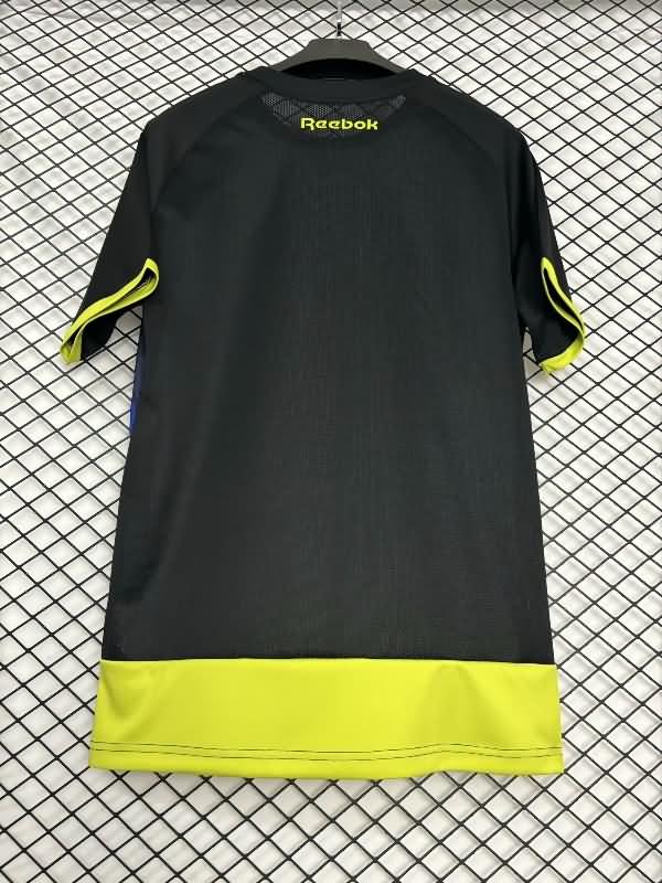 Thailand Quality(AAA) 2024 Botafogo Training Soccer Jersey