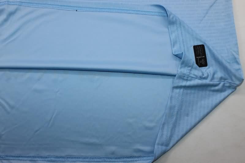 Thailand Quality(AAA) 24/25 Celta Home Soccer Jersey