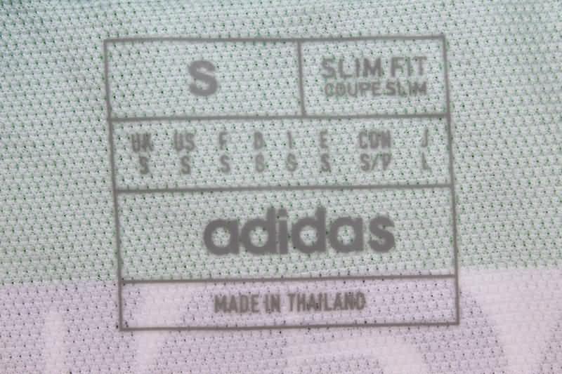 Thailand Quality(AAA) 24/25 Celtic Home Soccer Jersey