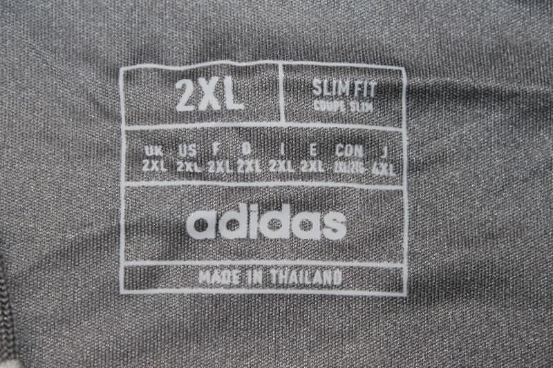 Thailand Quality(AAA) 2025 Inter Miami Away Soccer Jersey (Player)