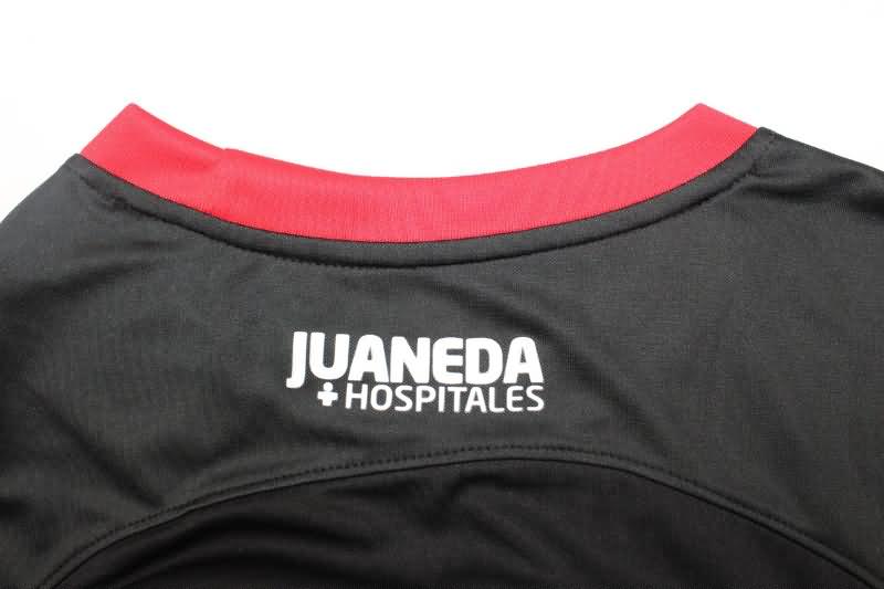 Thailand Quality(AAA) 24/25 Mallorca Home Soccer Jersey