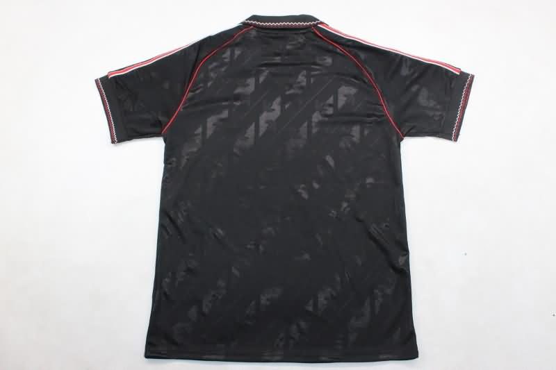 Thailand Quality(AAA) 24/25 Manchester United Special Soccer Jersey