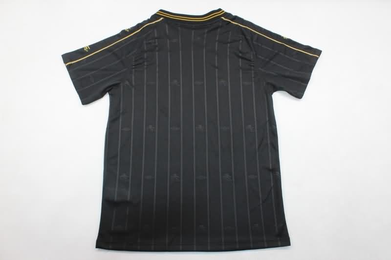 Thailand Quality(AAA) 2024 Santos Special Soccer Jersey