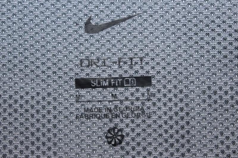 Thailand Quality(AAA) 24/25 Sporting Lisbon Home Soccer Jersey