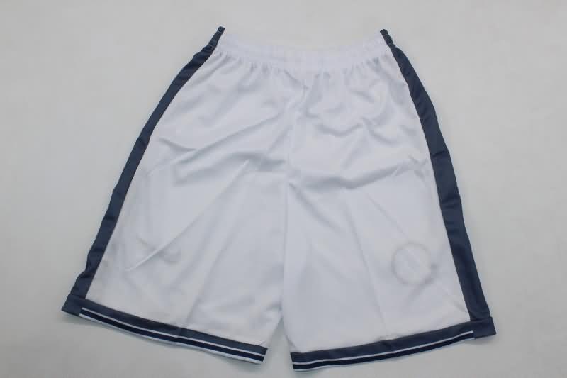 24/25 Inter Milan Away Kids Soccer Jersey And Shorts