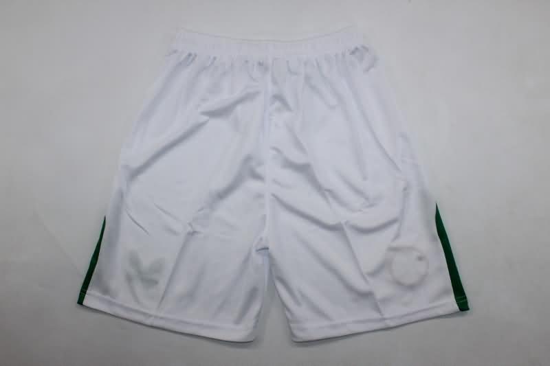 2024 Ireland Home Kids Soccer Jersey And Shorts