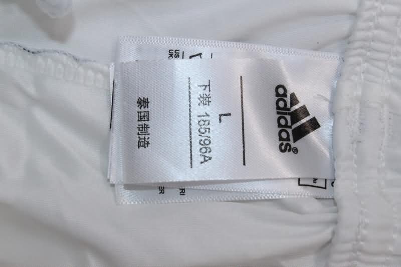 Thailand Quality(AAA) 2024 Japan Away Soccer Shorts