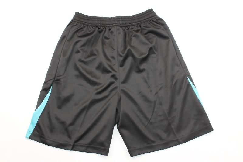 Thailand Quality(AAA) 2024 Korea Training Soccer Shorts