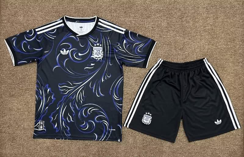 2026 Argentina Away Soccer Jersey 2026 Argentina Away Soccer Jersey