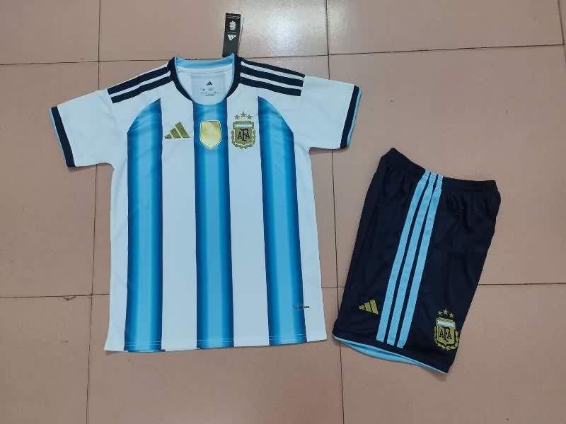 2026 Argentina Home Soccer Jersey 2026 Argentina Home Soccer Jersey
