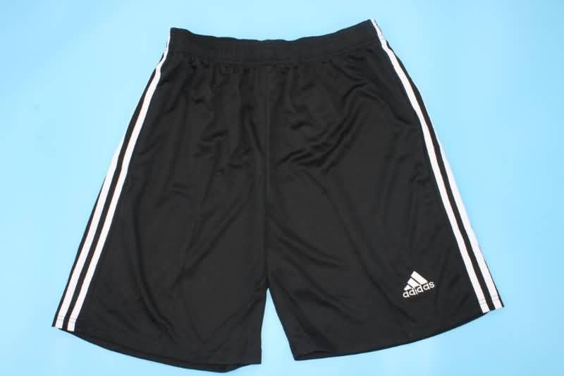 AAA Quality Adidas Black Soccer Shorts AAA Quality Adidas Black Soccer Shorts