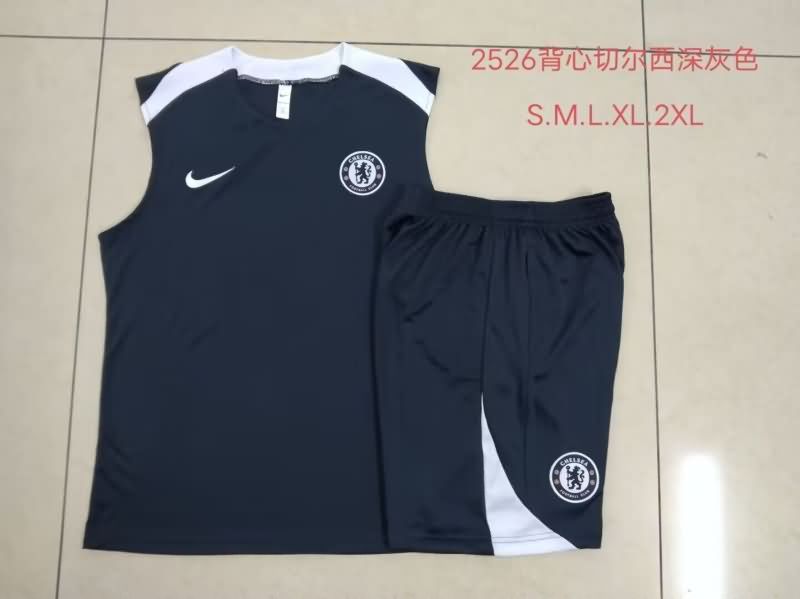 Thailand Quality(AAA) 25/26 Inter Milan Black Soccer Training Sets Thailand Quality(AAA) 25/26 Inter Milan Black Soccer Training Sets