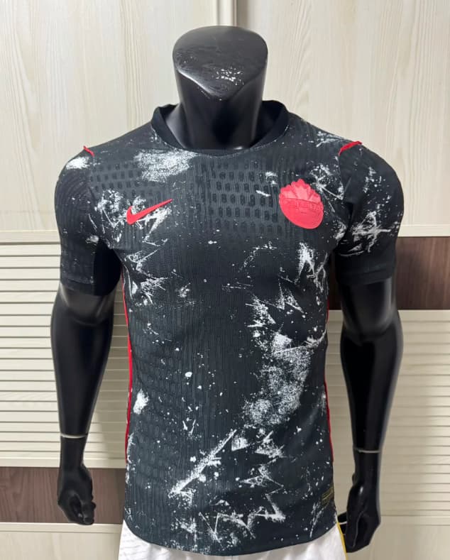 Thailand Quality(AAA) 2026 Canada World Cup Away Soccer Jersey (Player) Thailand Quality(AAA) 2026 Canada World Cup Away Soccer Jersey (Player)