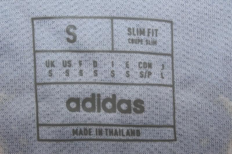 Thailand Quality(AAA) 2024 Italy Special Soccer Jersey