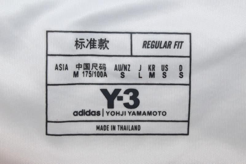 Thailand Quality(AAA) 2024 Japan Away Soccer Jersey (Player)