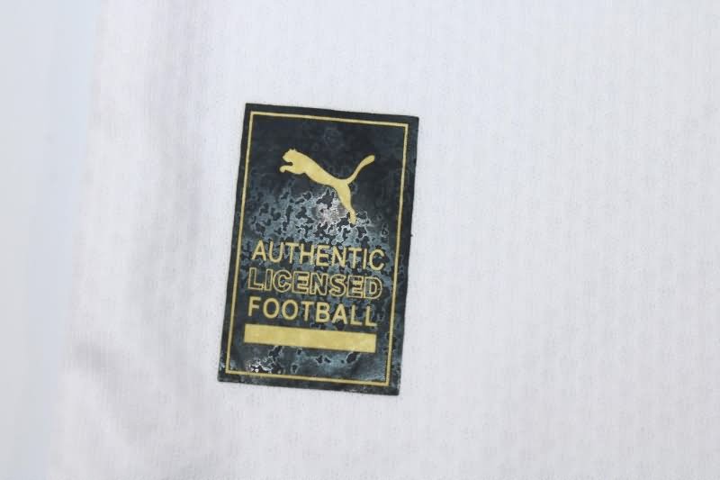 Thailand Quality(AAA) 2022 World Cup Morocco Away Soccer Jersey