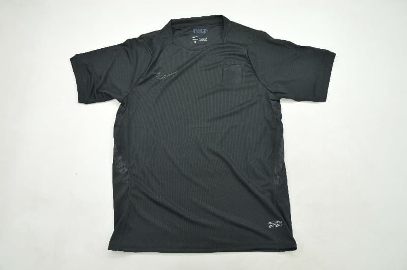 Thailand Quality(AAA) 2026 Norway World Cup Away Soccer Jersey Thailand Quality(AAA) 2026 Norway World Cup Away Soccer Jersey