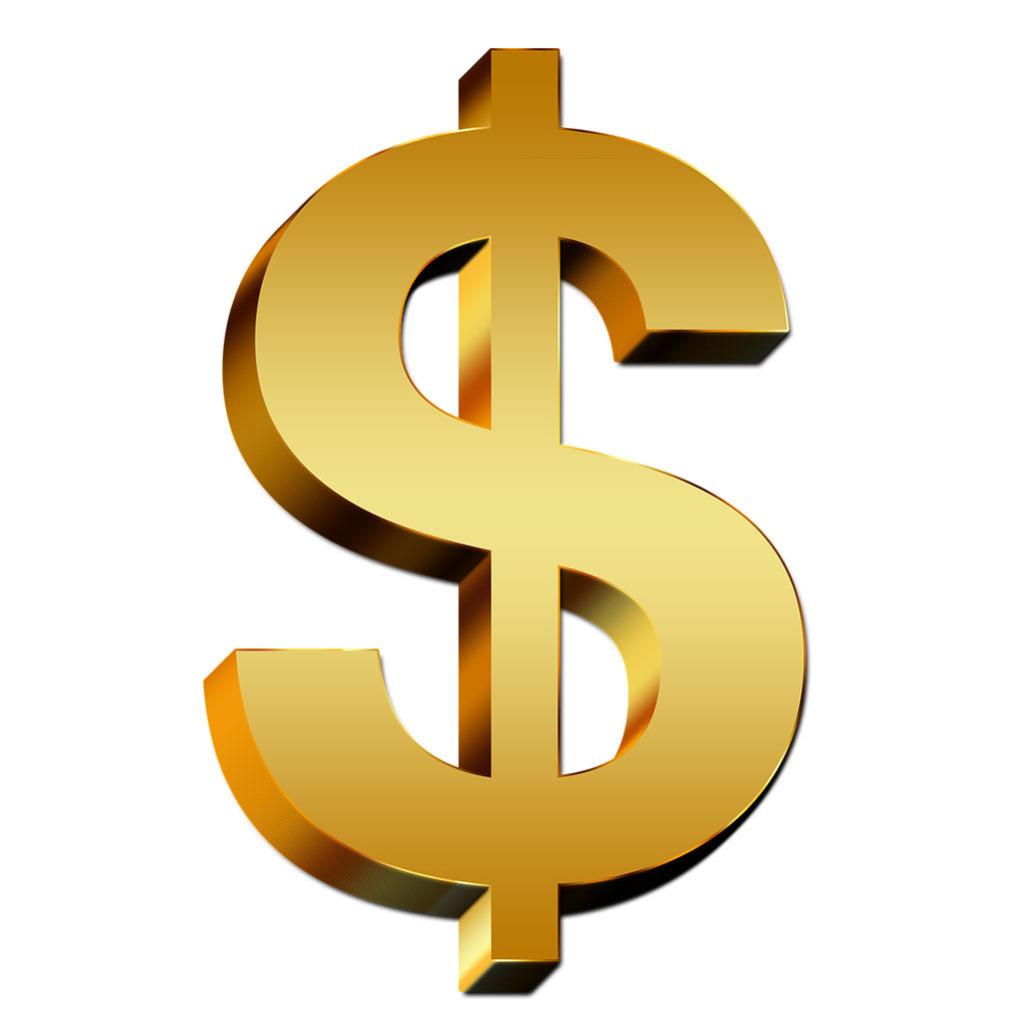 Extra Shipping Cost  Extra Shipping Cost