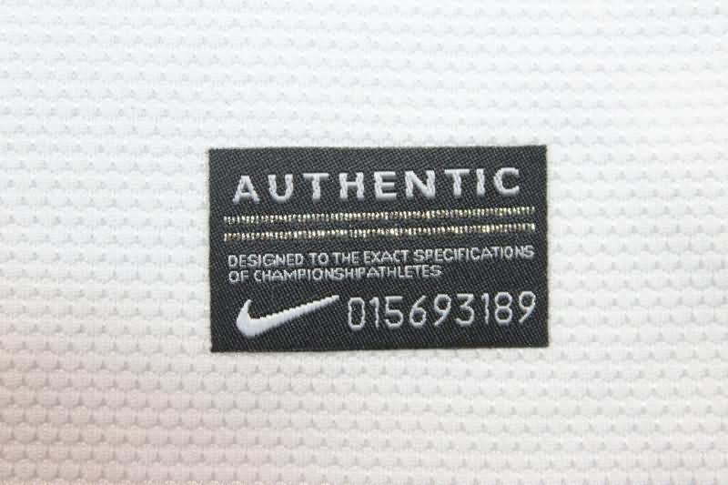 Thailand Quality(AAA) 2012/13 Celtic White Retro Soccer Jersey