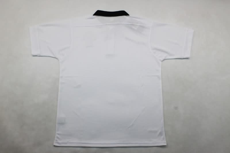 Thailand Quality(AAA) 2012/13 Celtic White Retro Soccer Jersey