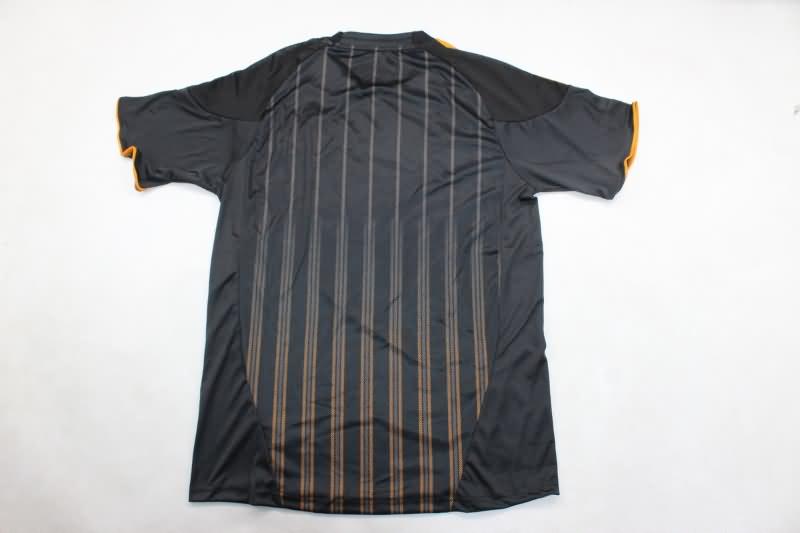 Thailand Quality(AAA) 2010/11 Chelsea Third Retro Soccer Jersey