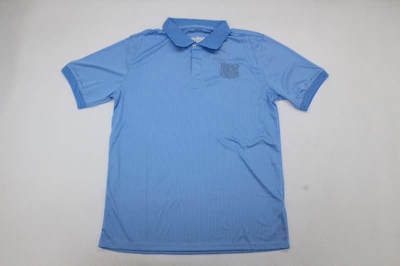 Thailand Quality(AAA) 1892 Everton Special Retro Soccer Jersey Thailand Quality(AAA) 1892 Everton Special Retro Soccer Jersey