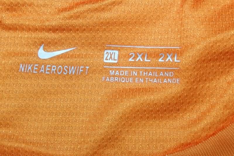 Thailand Quality(AAA) 2013/14 Galatasaray Home Retro Soccer Jersey