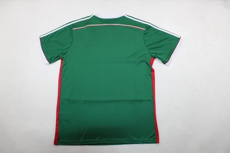 Thailand Quality(AAA) 2014 Palmeiras Third Retro Soccer Jersey