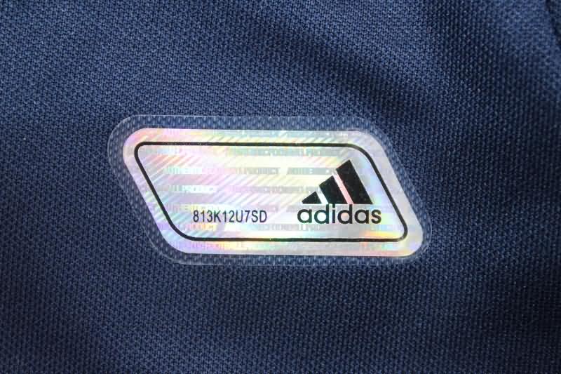 Thailand Quality(AAA) 2012 Scotland Home Retro Soccer Jersey