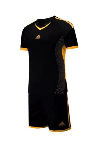 AD Soccer Team Uniforms 006