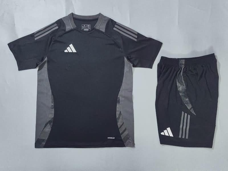 Adidas Soccer Team Uniforms 143