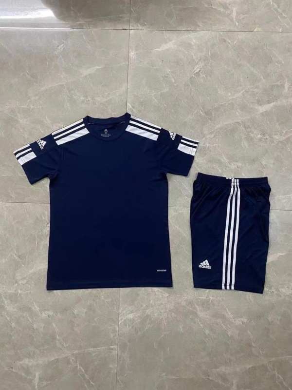 AD Soccer Team Uniforms 055