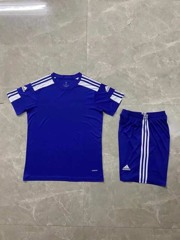 AD Soccer Team Uniforms 057