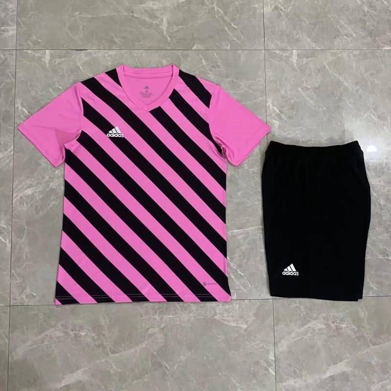 Adidas Soccer Team Uniforms 072