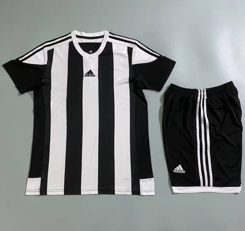 Adidas Soccer Team Uniforms 082