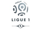 Ligue 1 Shorts