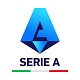 Serie A Shorts